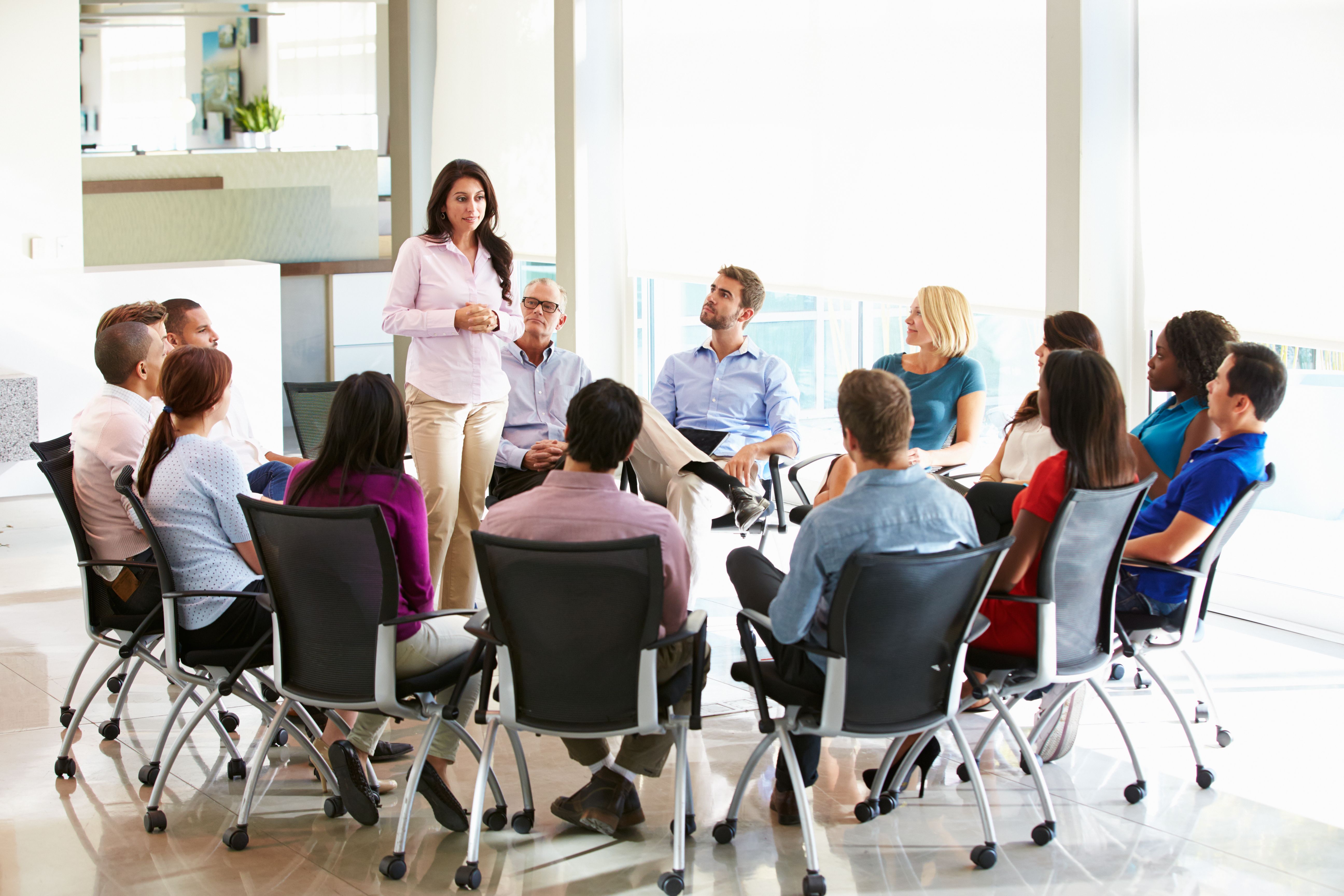 Embracing Sustainability: How Businesses Champion Social Responsibility and Environmental Protection