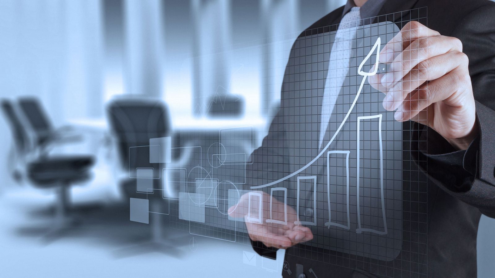 Unveiling the Art of Effective Team Management: Secrets of Leadership in Modern Business